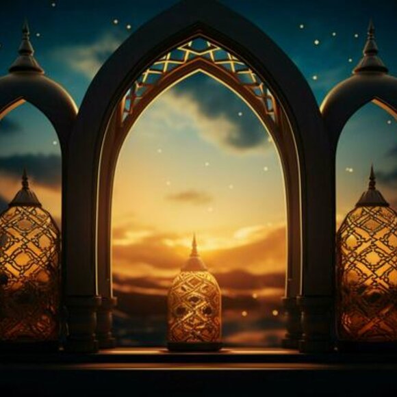 Meet your Posher, Jolina - Picture 2 of 2